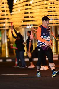 BIB: 
                            <button type="button" onclick="openModal(24502422)" class="btn btn-primary btn-sm float-right btn-popup" data-toggle="modal" data-target=".modal-high-quality">
                        <i class="fas fa-shopping-cart"></i> Add to Cart
                    </button>
                                            <button type="button" onclick="isThisMe(24502422, true)" class="btn btn-success btn-sm float-right btn-popup btn-isme hidden" data-toggle="tooltip" data-placement="bottom" title="นี่คือรูปของคุณใช่ไหม คลิกที่นี่เพื่อเอาเข้าอัลบั้ม">
                        <i class="fas fa-plus"></i> Add to album
                    </button>
                    <button type="button" onclick="isThisMe(24502422, false)" class="btn btn-warning btn-sm float-right btn-popup btn-isnotme hidden">
                        <i class="fas fa-ban"></i> Remove from album
                    </button>